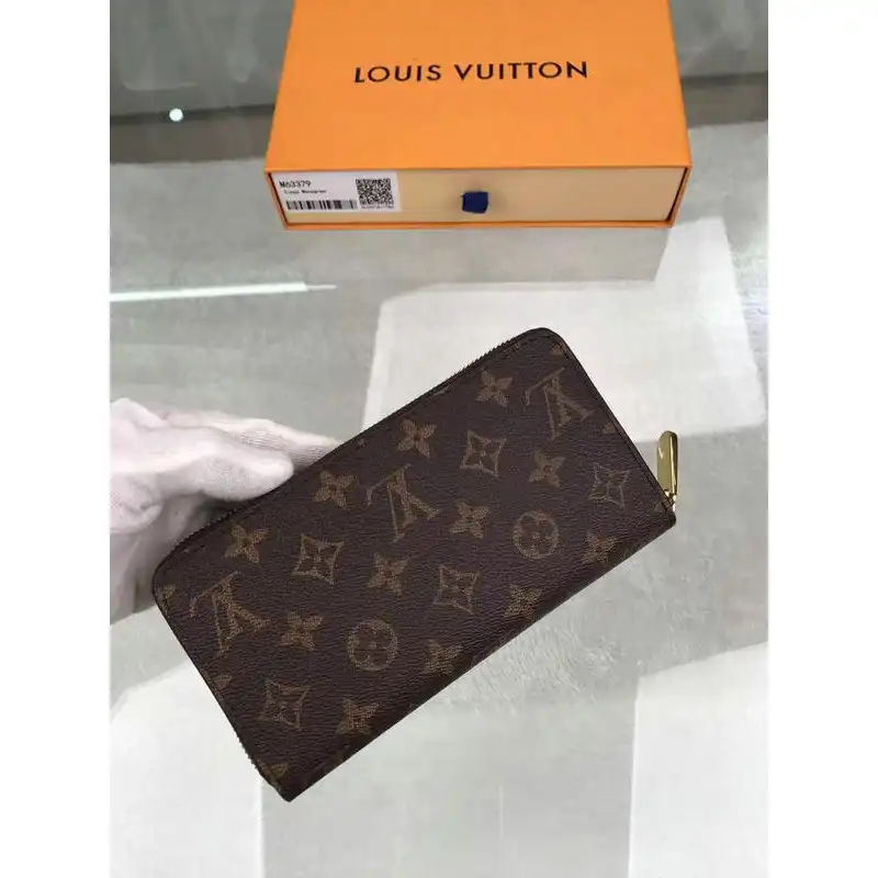 Official Brother Sam LV Bags 19T1L0443