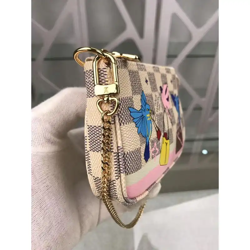 Fashionrep LV Bags 19T1L0444