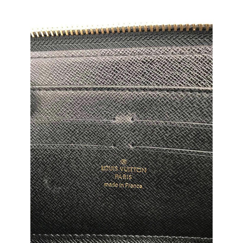 FASH LOUIS VUITTON Bags 19T1L0448