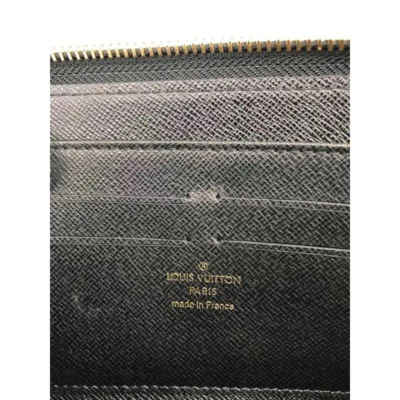 Fashionrepsfam ru LV Bags 19T1L0448