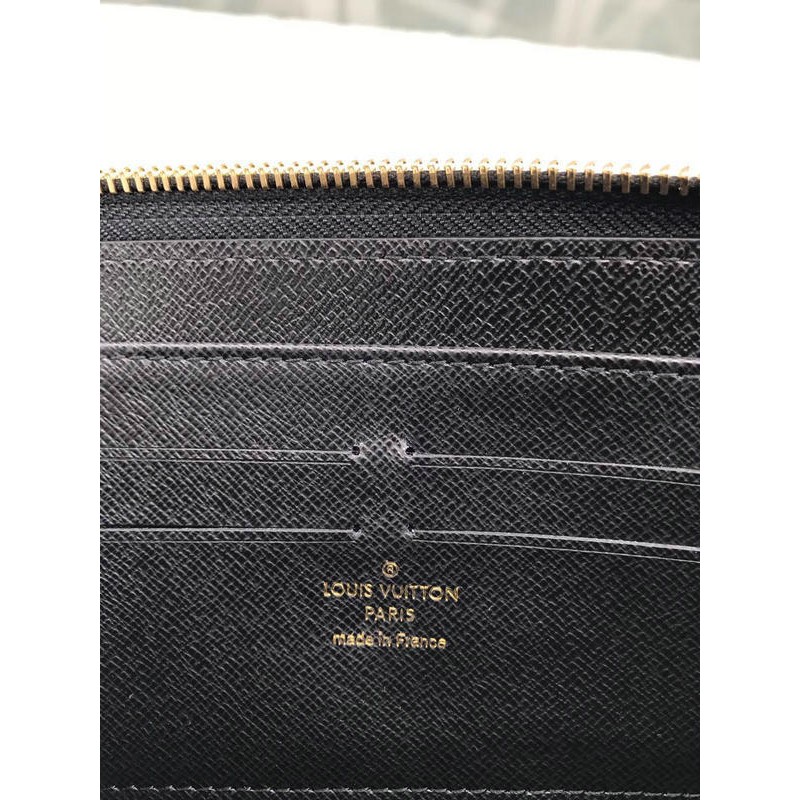 FASH LOUIS VUITTON Bags 19T1L0449