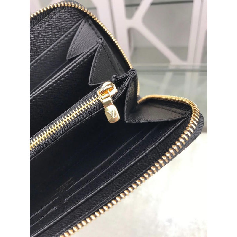 FASH LOUIS VUITTON Bags 19T1L0449