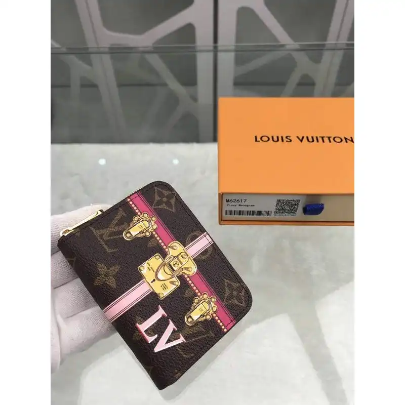 LV Bags 19T1L0450