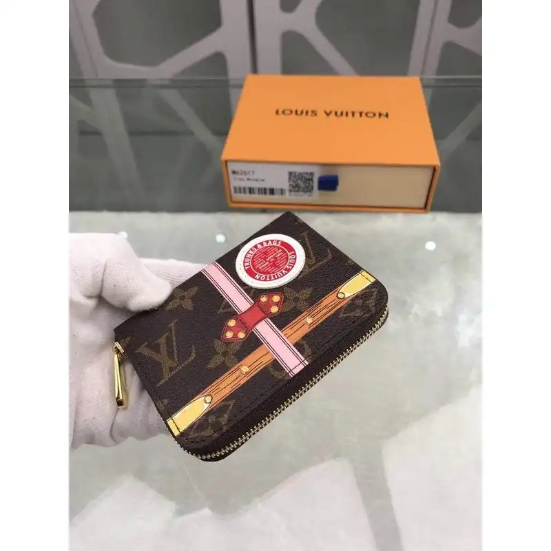 Fashionrep LV Bags 19T1L0450