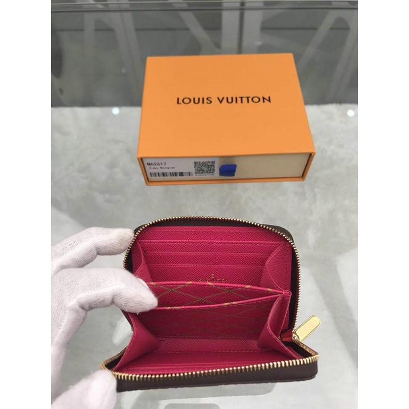 FASH LOUIS VUITTON Bags 19T1L0450