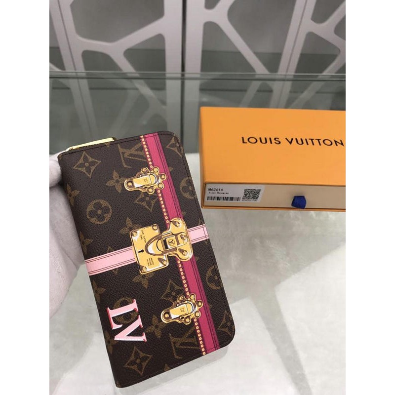 FASH LOUIS VUITTON Bags 19T1L0451