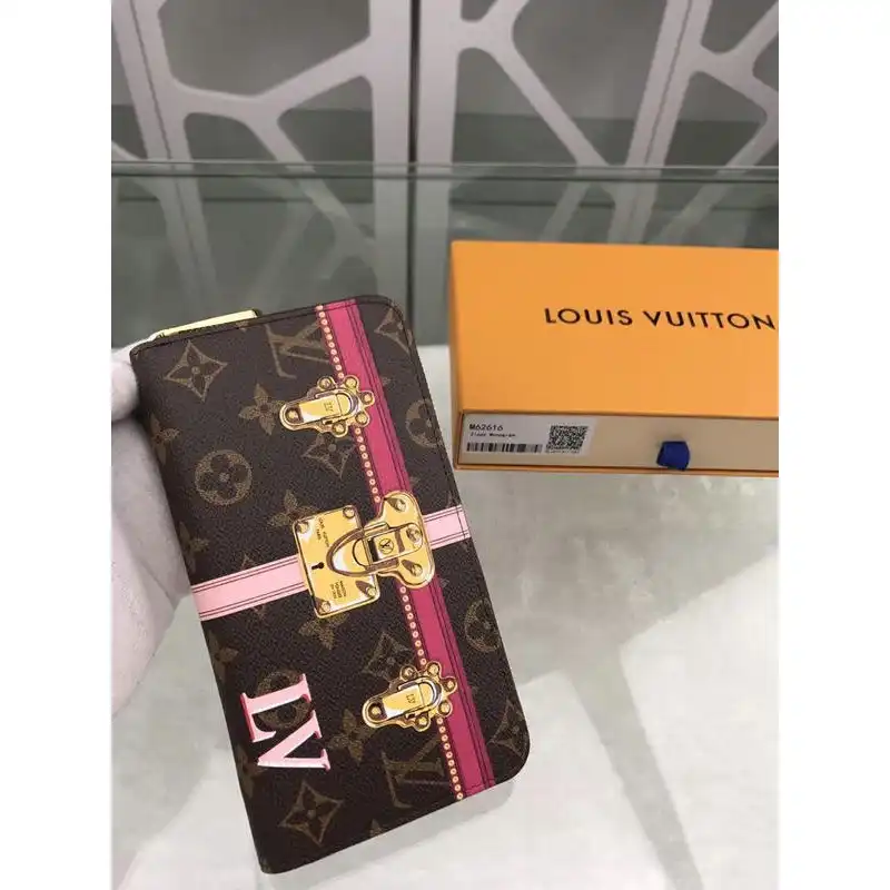 LV Bags 19T1L0451