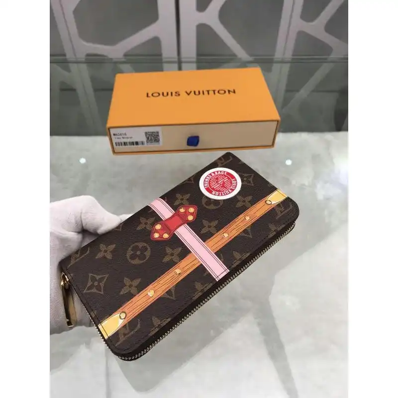 LV Bags 19T1L0451