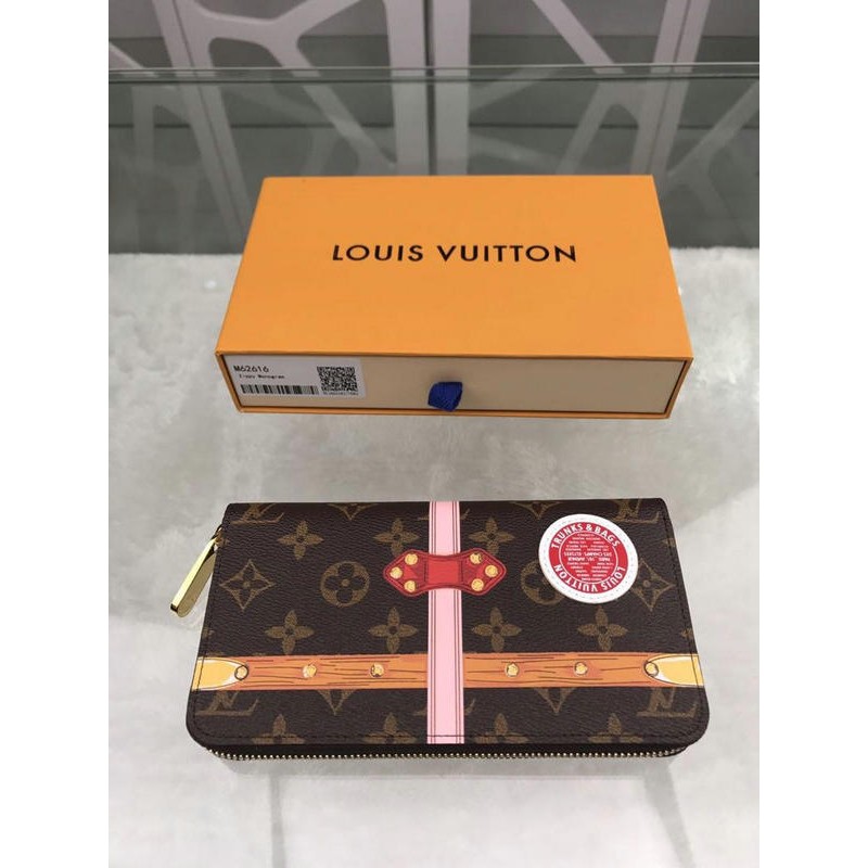 FASH LOUIS VUITTON Bags 19T1L0451