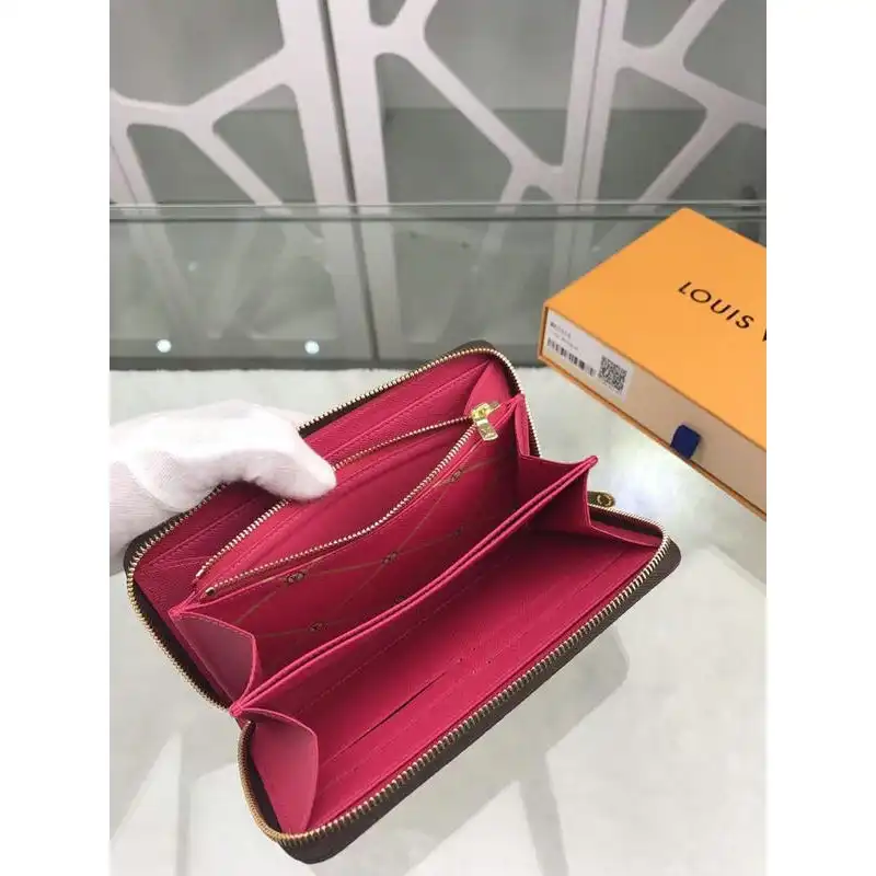 Fashionrep LV Bags 19T1L0451