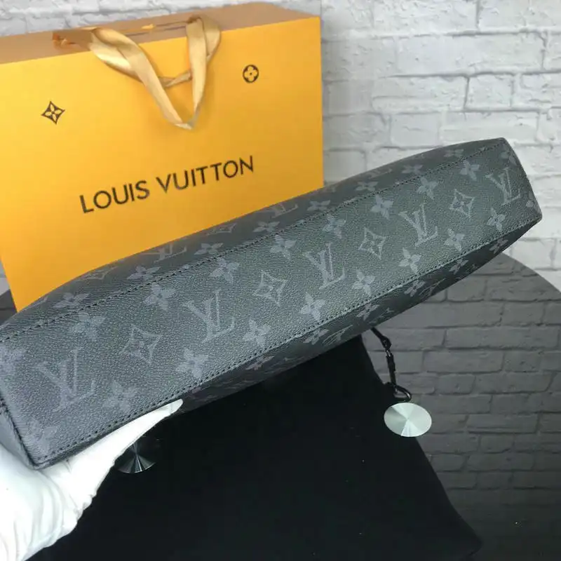 FASH LOUIS VUITTON Bags 19T1L0452