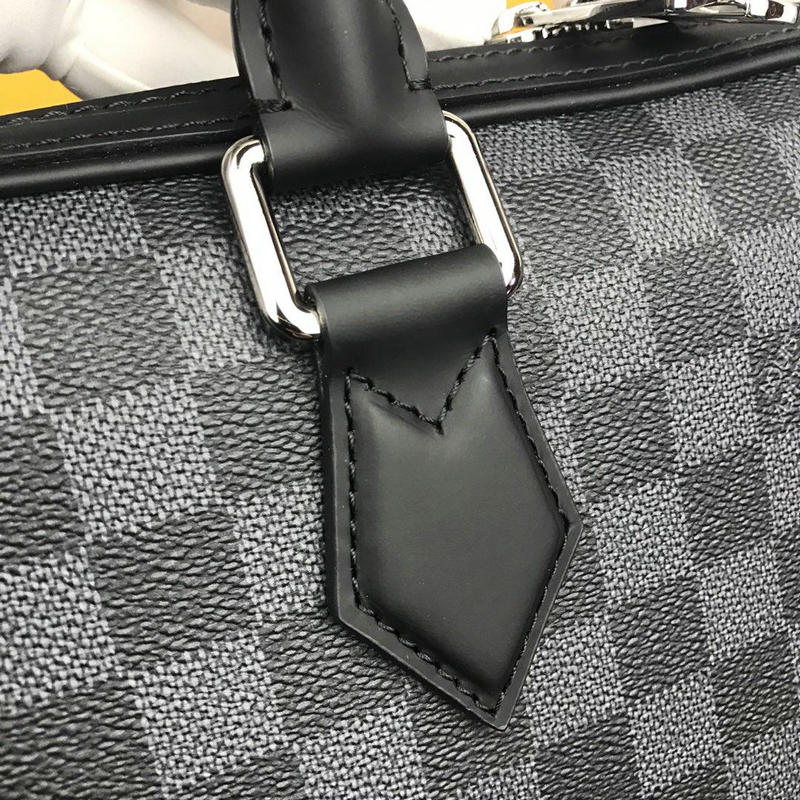 FASH LOUIS VUITTON Bags 19T1L0453