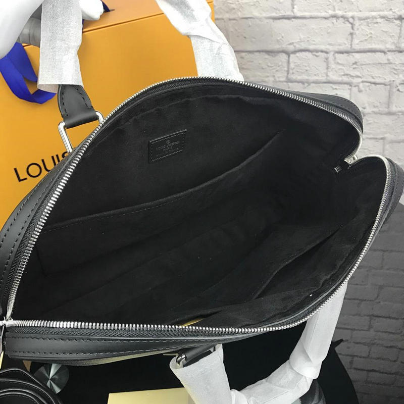 FASH LOUIS VUITTON Bags 19T1L0453