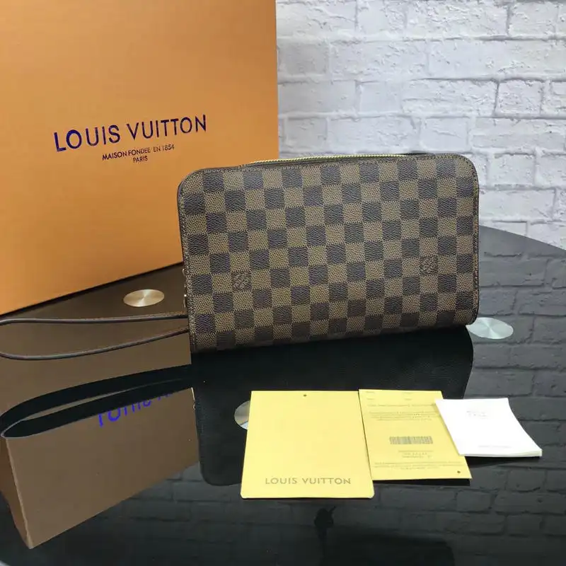 Fashionrep LV Bags 19T1L0457