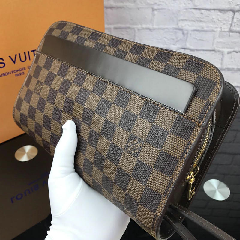 LV Bags 19T1L0457