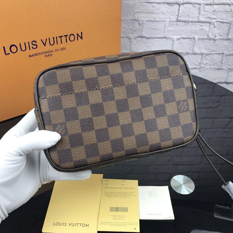 FASH LOUIS VUITTON Bags 19T1L0458