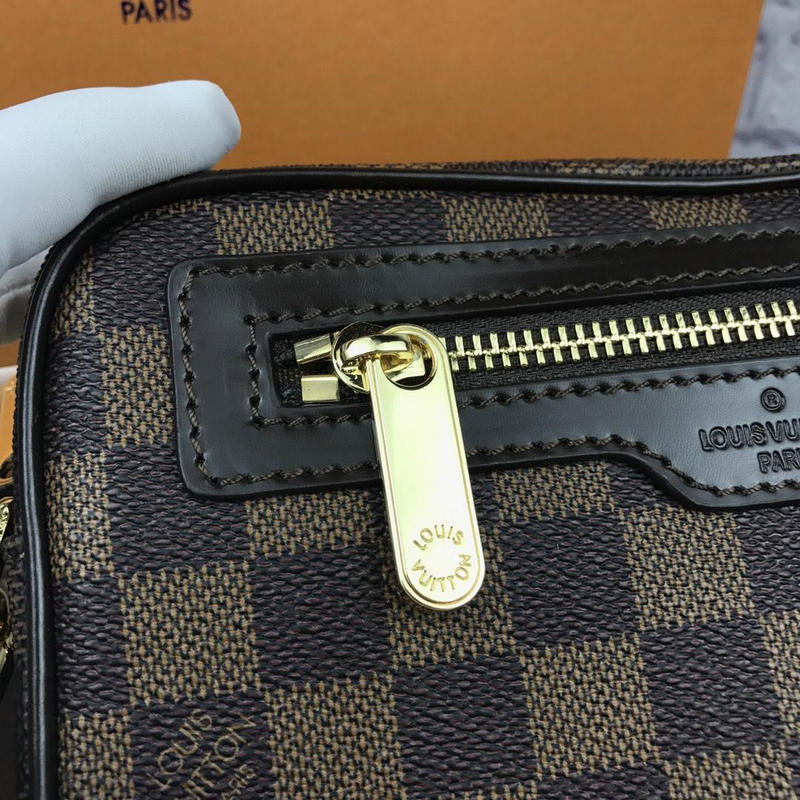 FASH LOUIS VUITTON Bags 19T1L0458