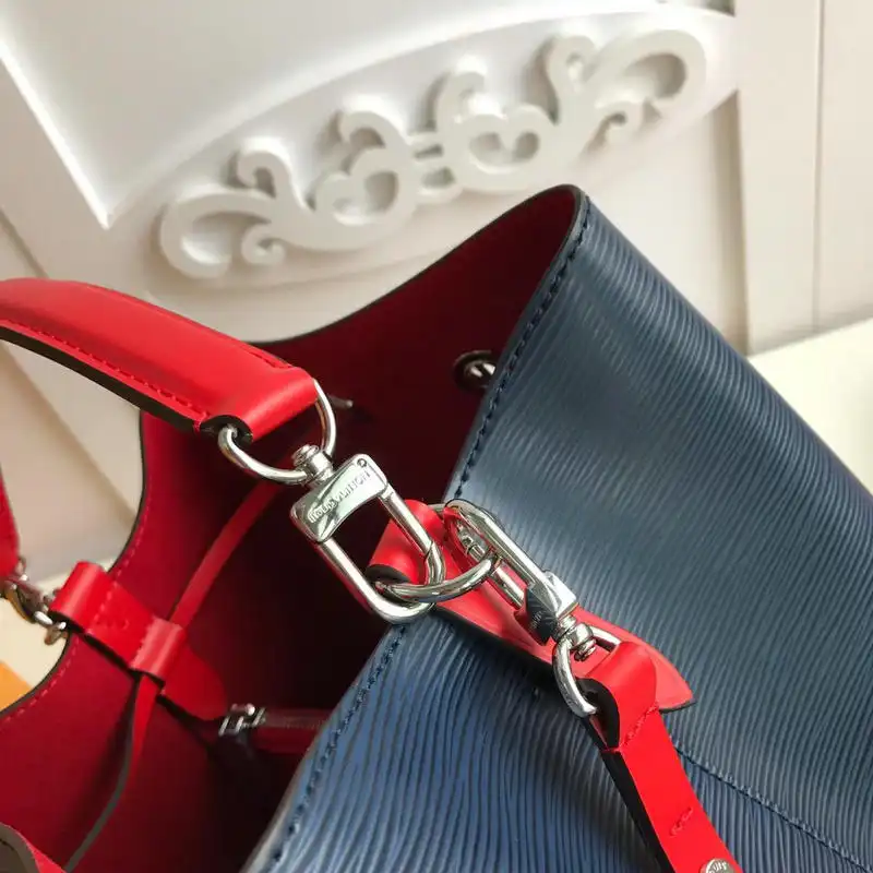 Fashionrep LV Bags 19T1L0459