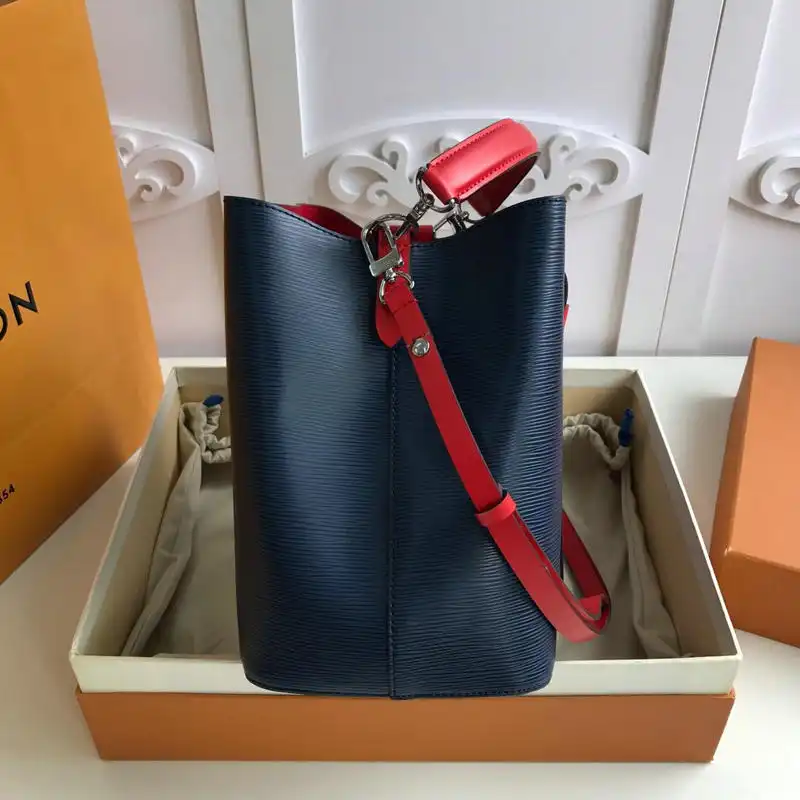 Fashionrep LV Bags 19T1L0459