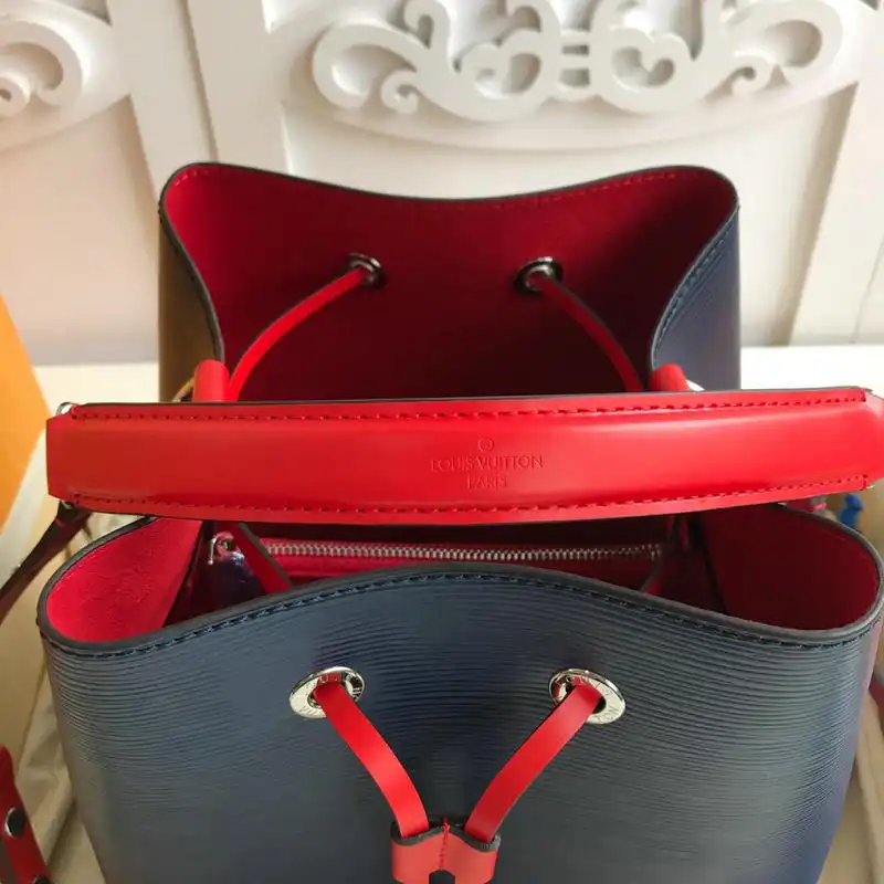 Fashionrep LV Bags 19T1L0459