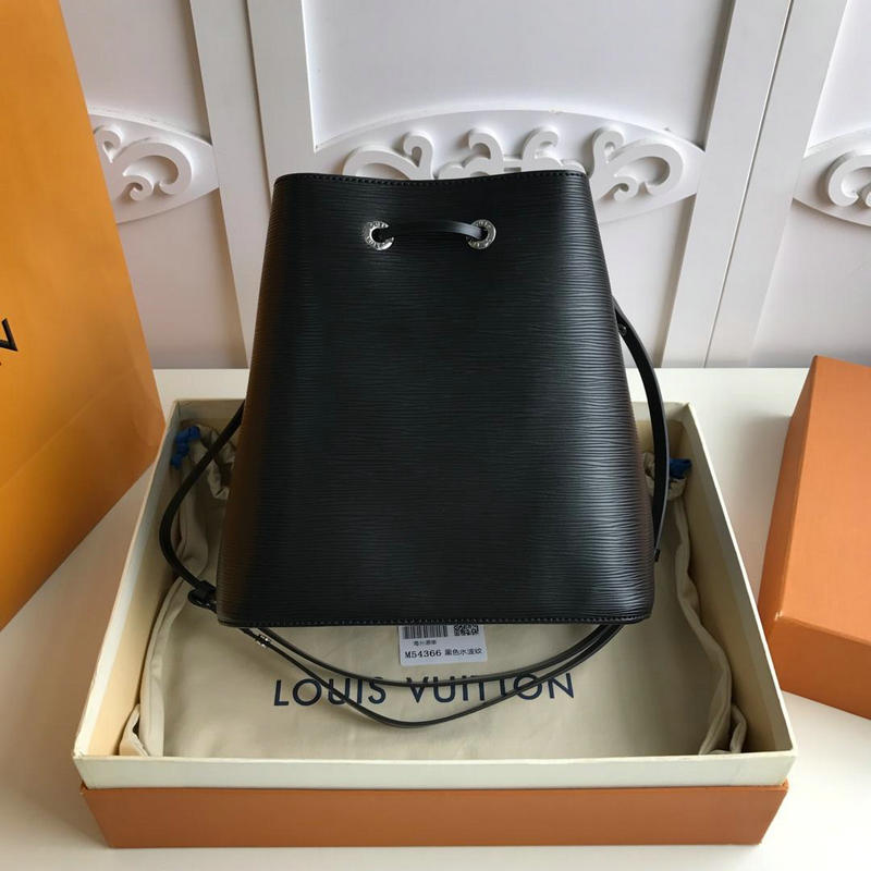 FASH LOUIS VUITTON Bags 19T1L0461