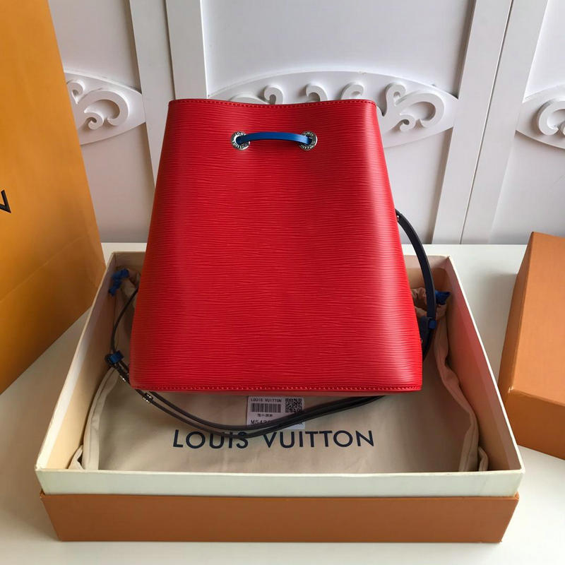 FASH LOUIS VUITTON Bags 19T1L0462