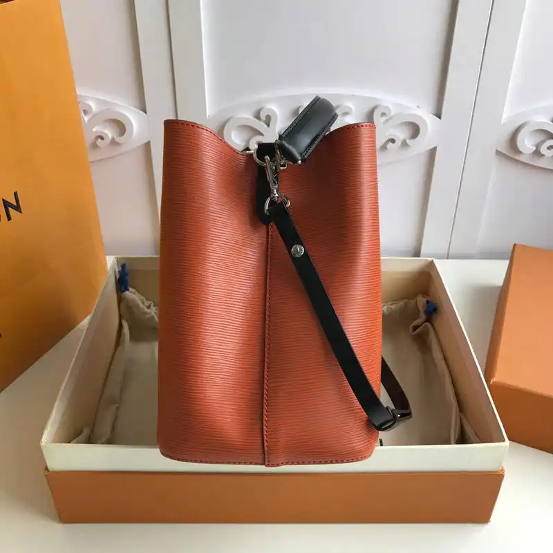 Fashionrep LV Bags 19T1L0464