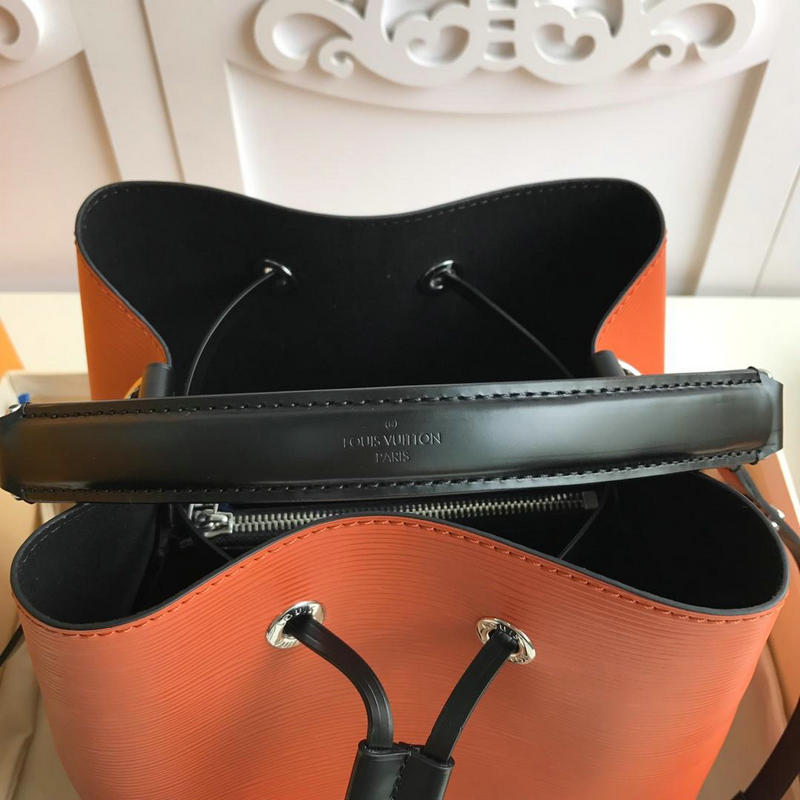 FASH LOUIS VUITTON Bags 19T1L0464