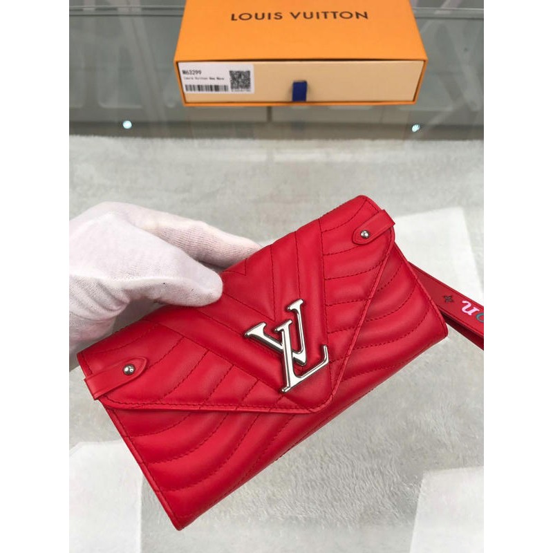 FASH LOUIS VUITTON Bags 19T1L0466