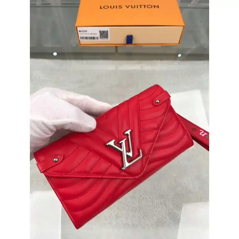 Fashionrep LV Bags 19T1L0466