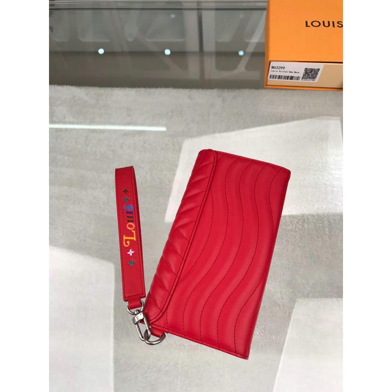 FASH LOUIS VUITTON Bags 19T1L0466