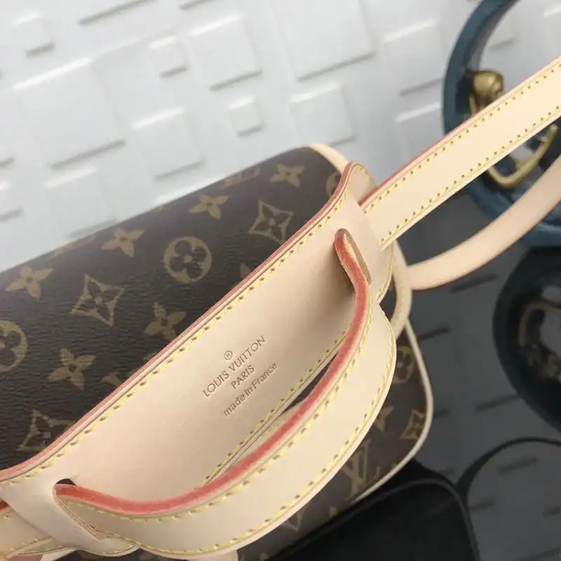 LV Bags 19T1L0472