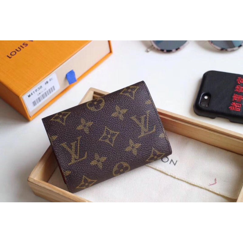 FASH LOUIS VUITTON Bags 19T1L0475