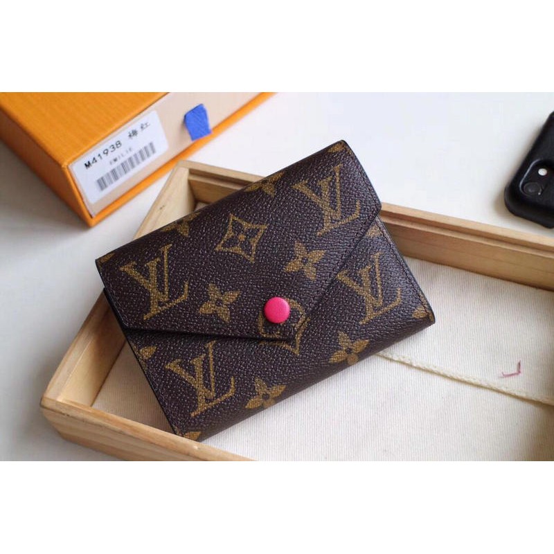 FASH LOUIS VUITTON Bags 19T1L0476