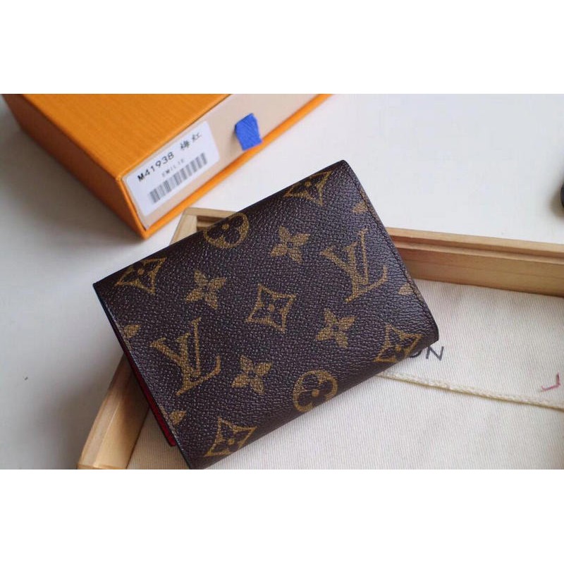 FASH LOUIS VUITTON Bags 19T1L0476