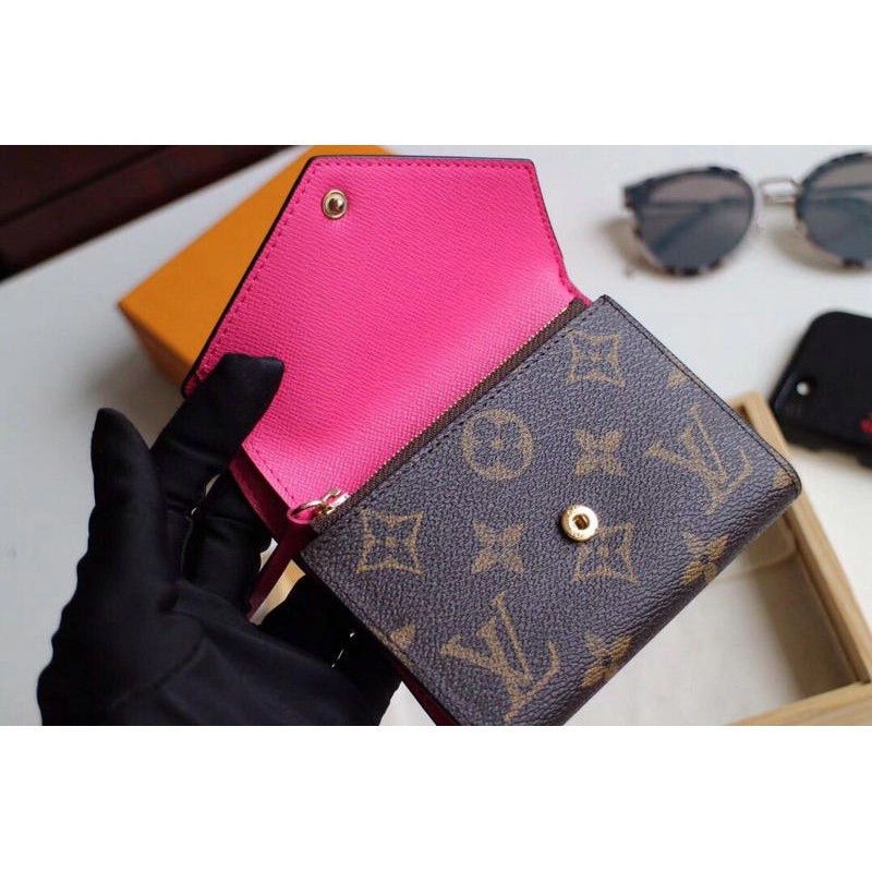 FASH LOUIS VUITTON Bags 19T1L0476