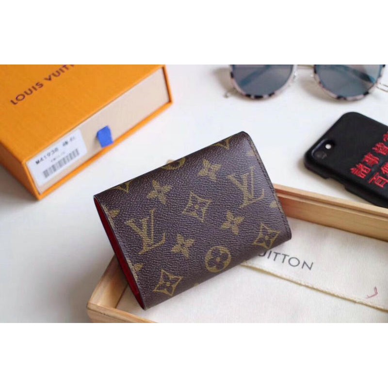 FASH LOUIS VUITTON Bags 19T1L0477