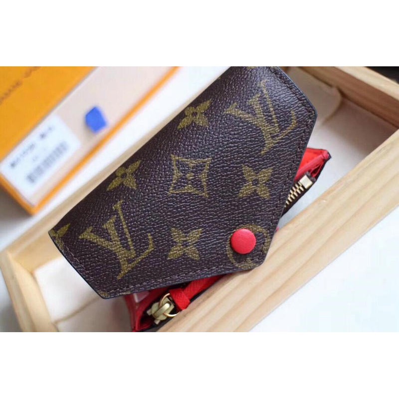 FASH LOUIS VUITTON Bags 19T1L0477