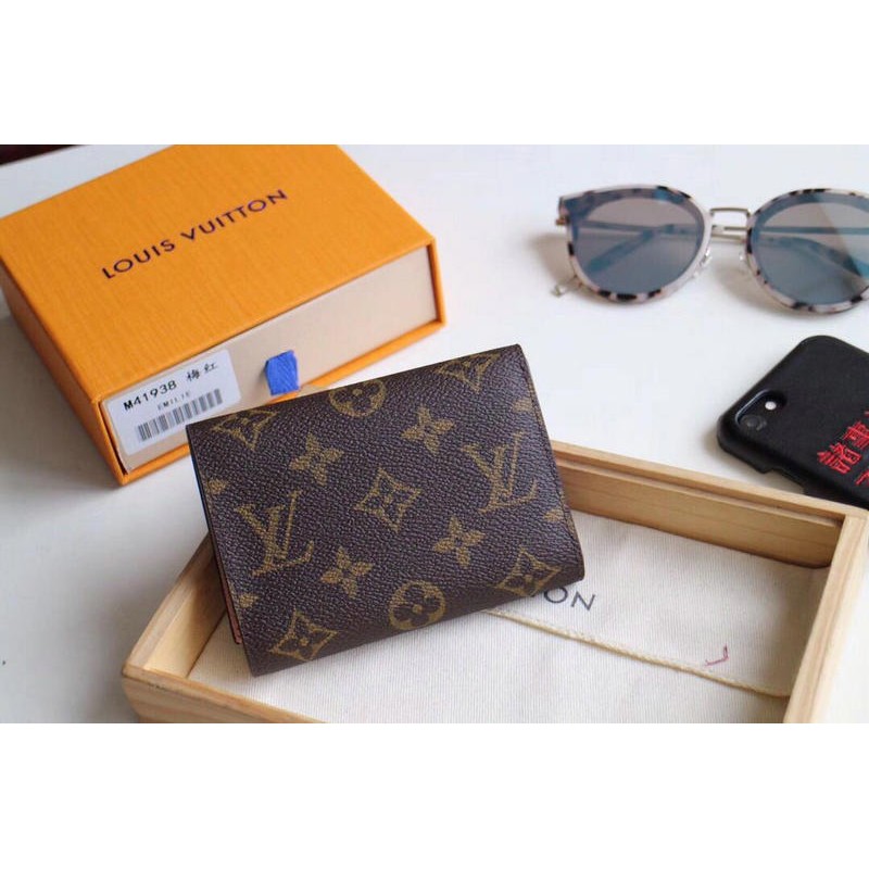 FASH LOUIS VUITTON Bags 19T1L0478