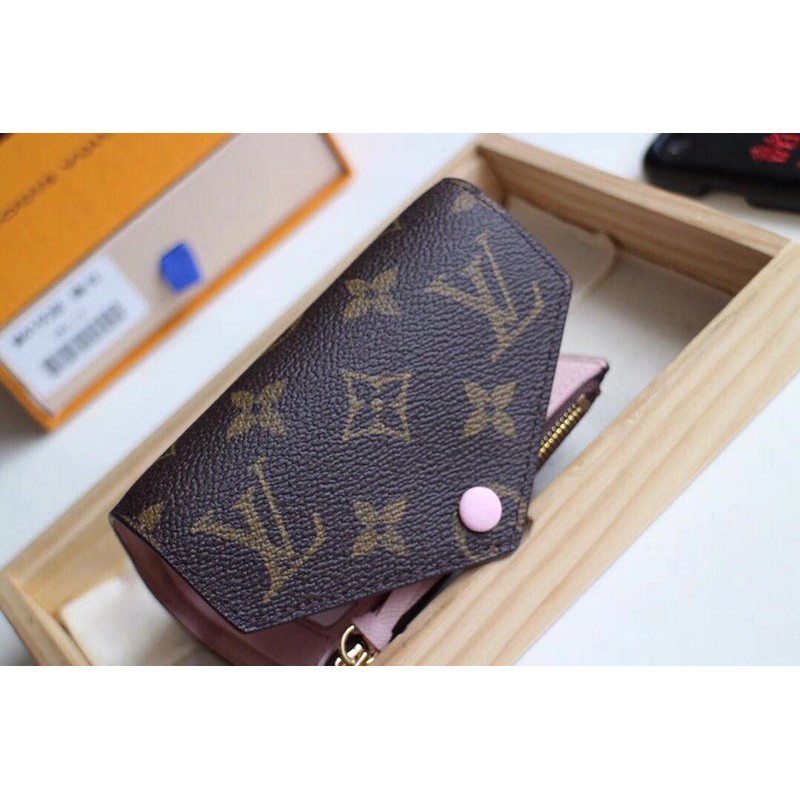 FASH LOUIS VUITTON Bags 19T1L0478