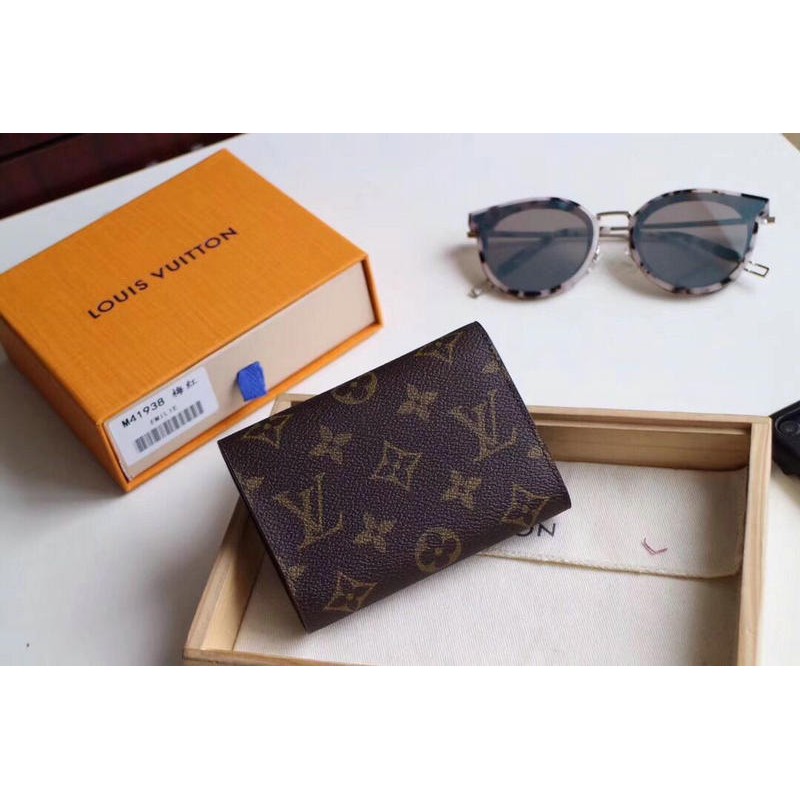 FASH LOUIS VUITTON Bags 19T1L0479