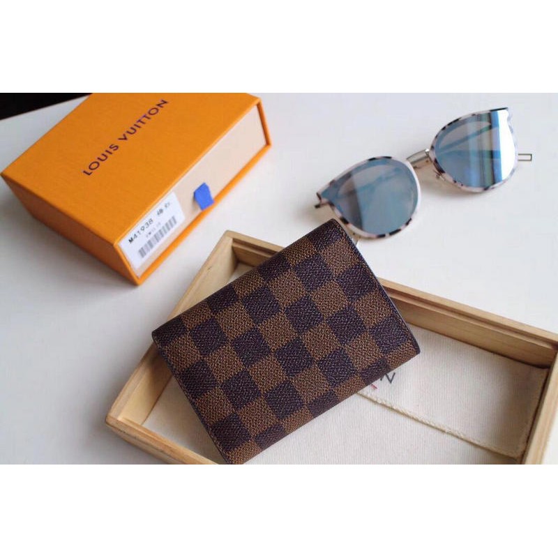 FASH LOUIS VUITTON Bags 19T1L0480