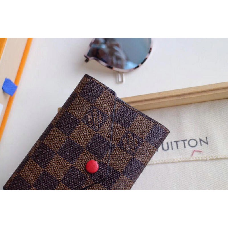 FASH LOUIS VUITTON Bags 19T1L0480