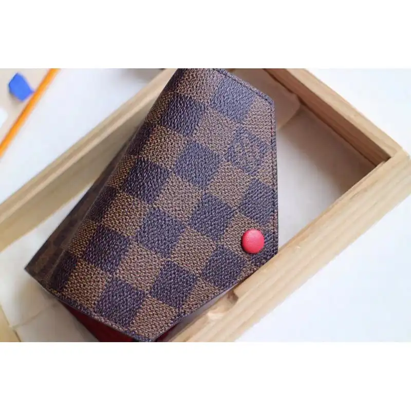 LV Bags 19T1L0480