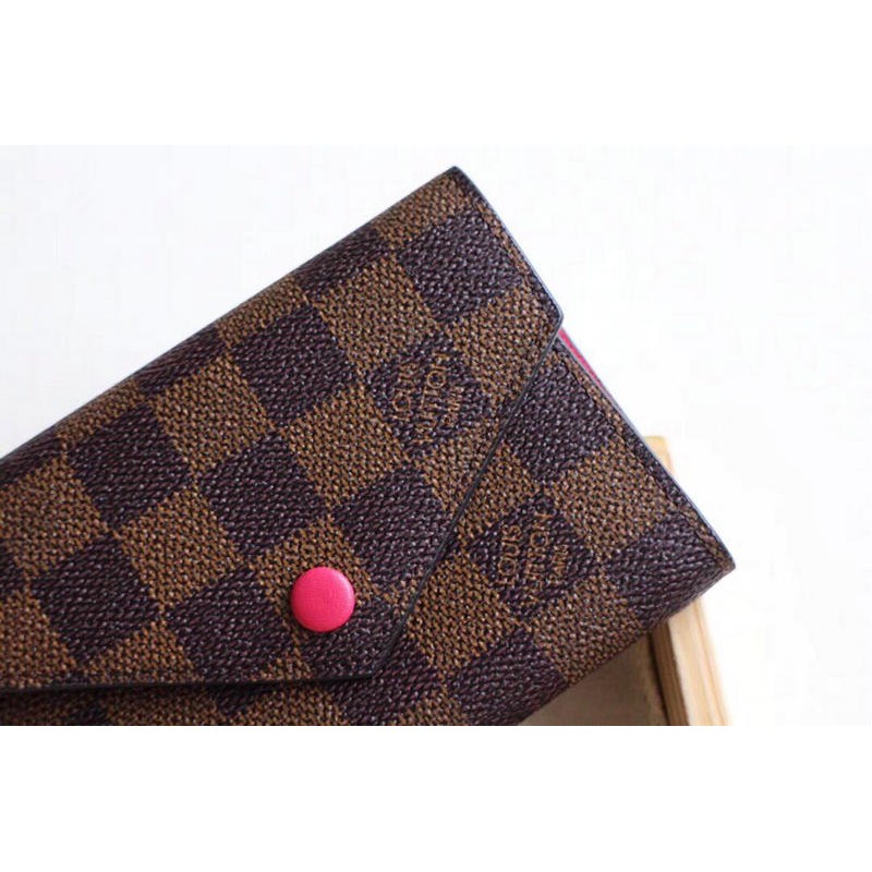 FASH LOUIS VUITTON Bags 19T1L0481