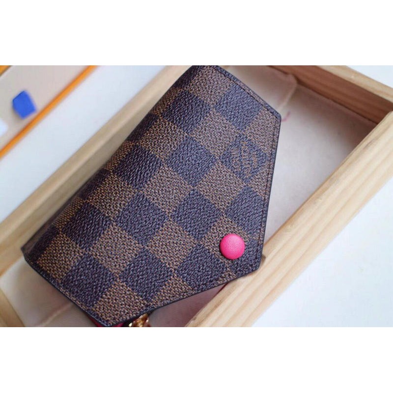 FASH LOUIS VUITTON Bags 19T1L0482