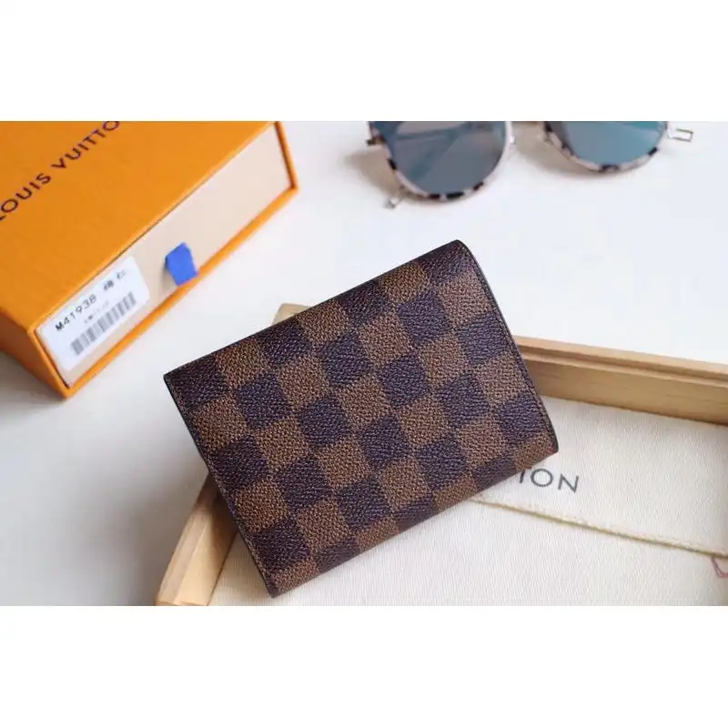 Fashionrepsfam ru LV Bags 19T1L0482