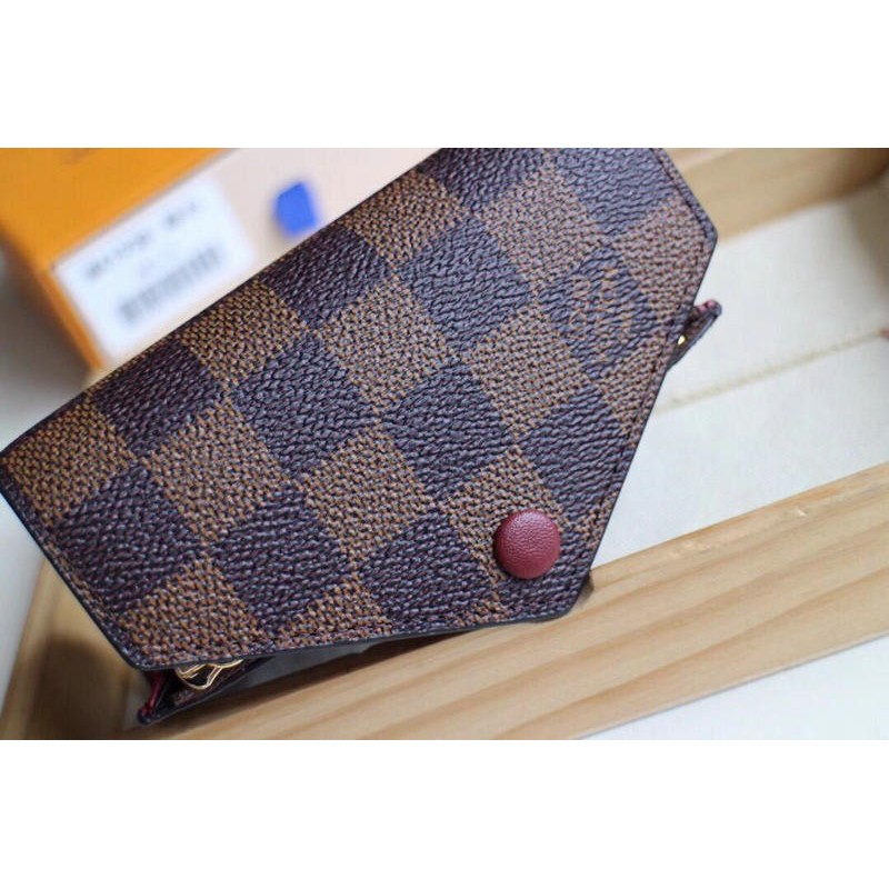 FASH LOUIS VUITTON Bags 19T1L0482