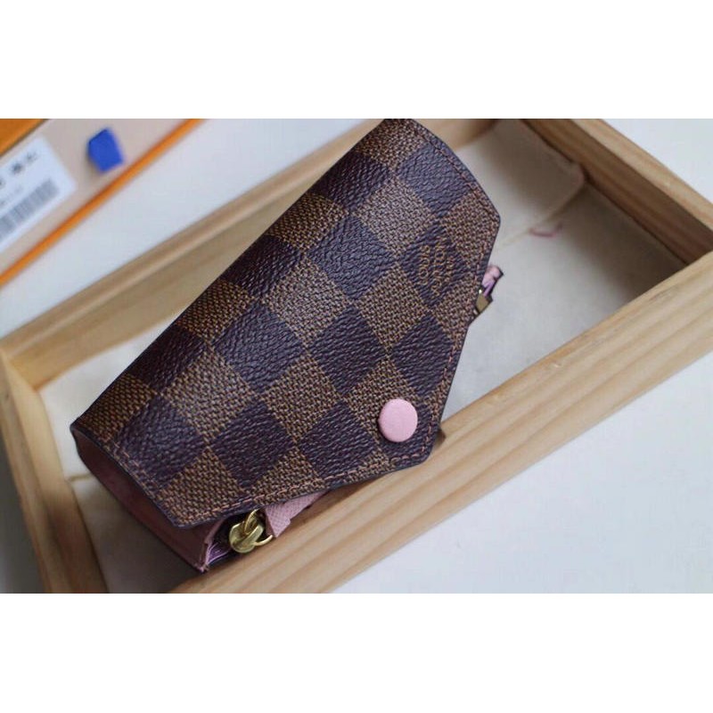 FASH LOUIS VUITTON Bags 19T1L0483