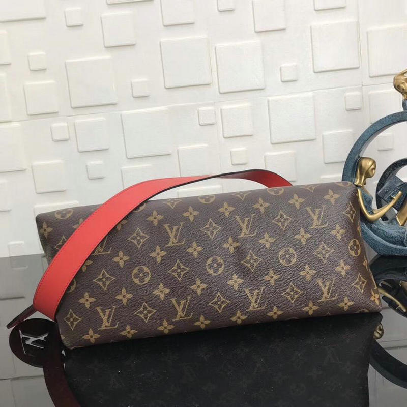 FASH LOUIS VUITTON Bags 19T1L0484